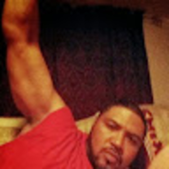 calvinmoore303